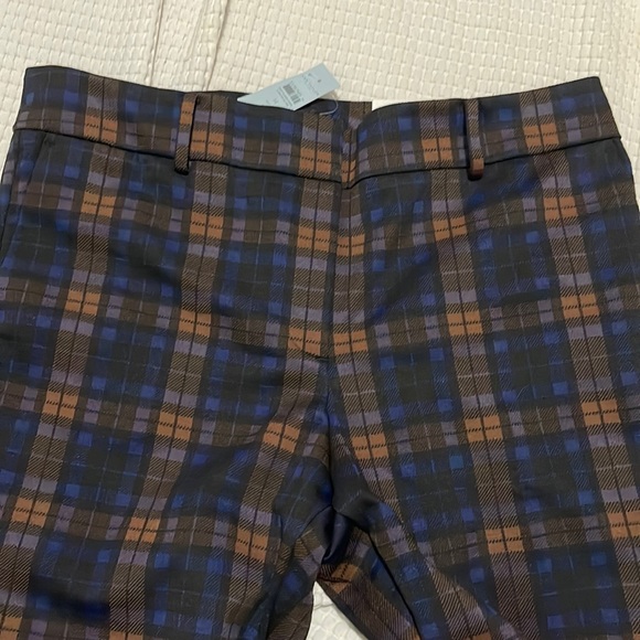 NWT- Ann Taylor - 14P & 14. The Ankle - Picture 3 of 8